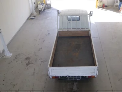 Mitsubishi CANTER  с аукциона в Японии