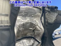 Mitsubishi FUSO FIGHTER лот № 62005 оценка 3.5  с аукциона в Японии 5