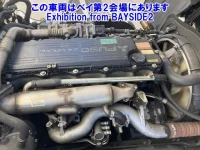 Mitsubishi FUSO FIGHTER лот № 62005 оценка 3.5  с аукциона в Японии 6