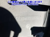 Mitsubishi FUSO FIGHTER лот № 62005 оценка 3.5  с аукциона в Японии 2