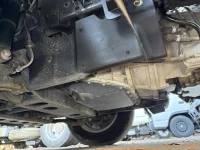 Isuzu ELF лот № 1459 оценка R  с аукциона в Японии 9