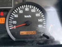 Isuzu ELF лот № 1459 оценка R  с аукциона в Японии 5