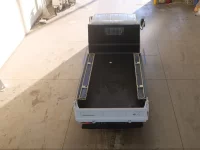 Isuzu ELF лот № 1459 оценка R  с аукциона в Японии 2