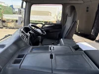 Mitsubishi SUPER GREAT лот № 4429 оценка R  с аукциона в Японии 4