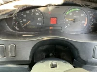 Mitsubishi SUPER GREAT лот № 4429 оценка R  с аукциона в Японии 5