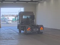 Mitsubishi SUPER GREAT лот № 4429 оценка R  с аукциона в Японии 1