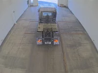 Mitsubishi SUPER GREAT лот № 4429 оценка R  с аукциона в Японии 2