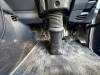 Hino PROFIA лот № 4345 оценка 3  с аукциона в Японии 3