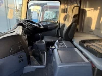 Hino PROFIA лот № 4345 оценка 3  с аукциона в Японии 4