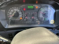 Hino PROFIA лот № 4345 оценка 3  с аукциона в Японии 5