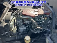 Hino DUTRO лот № 51023 оценка 3.5  с аукциона в Японии 6