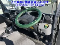 Hino DUTRO лот № 51023 оценка 3.5  с аукциона в Японии 3