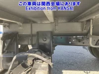 Hino DUTRO лот № 51023 оценка 3.5  с аукциона в Японии 9