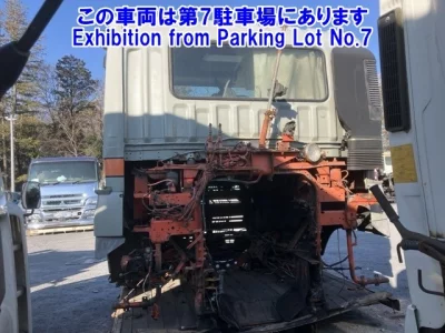 Mitsubishi MITUBISHI