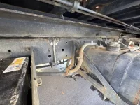 Isuzu ELF лот № 1469 оценка 2  с аукциона в Японии 9