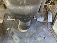 Isuzu ELF лот № 1469 оценка 2  с аукциона в Японии 3