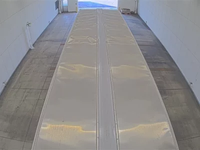 Mitsubishi SUPER GREAT  с аукциона в Японии