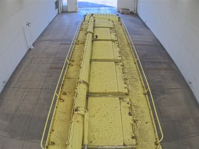 Mitsubishi SUPER GREAT  с аукциона в Японии