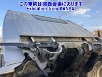 Isuzu ELF лот № 51025 оценка 3  с аукциона в Японии 5