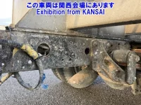 Isuzu ELF лот № 51025 оценка 3  с аукциона в Японии 9