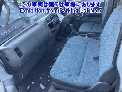 Mitsubishi MITUBISHI