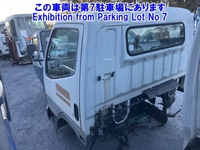 Mitsubishi MITUBISHI