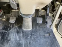 Hino DUTRO лот № 1471 оценка 3  с аукциона в Японии 3