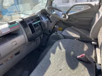 Hino DUTRO лот № 1471 оценка 3  с аукциона в Японии 4