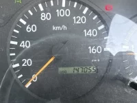 Hino DUTRO лот № 1471 оценка 3  с аукциона в Японии 5