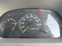 Hino DUTRO лот № 1471 оценка 3  с аукциона в Японии 6