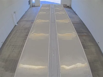 Mitsubishi SUPER GREAT  с аукциона в Японии