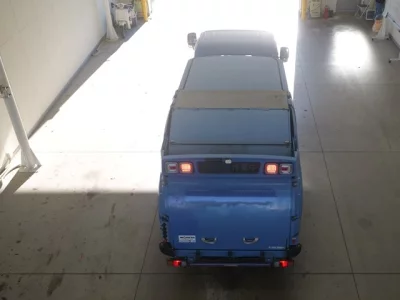 Hino DUTRO  с аукциона в Японии