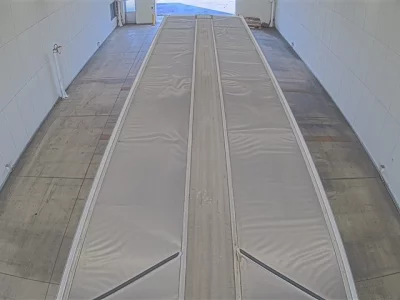 Mitsubishi SUPER GREAT