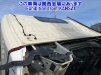 Hino DUTRO лот № 51033 оценка 3  с аукциона в Японии 5