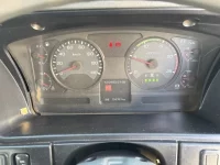 Mitsubishi SUPER GREAT лот № 4445 оценка 3  с аукциона в Японии 5