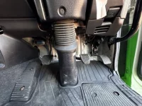 Hino PROFIA лот № 4366 оценка 3.5  с аукциона в Японии 3