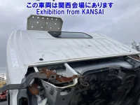 Hino DUTRO лот № 51044 оценка 3.5  с аукциона в Японии 5