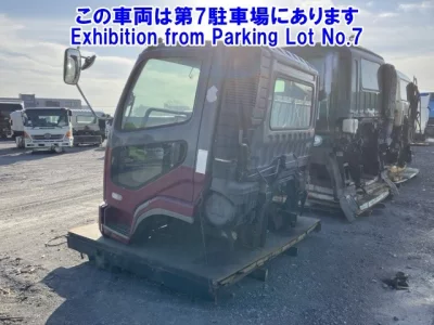 Mitsubishi MITUBISHI