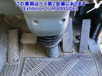 Mitsubishi SUPER GREAT лот № 62007 оценка 3  с аукциона в Японии 4