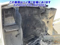 Mitsubishi SUPER GREAT лот № 62007 оценка 3  с аукциона в Японии 5