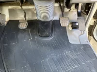 Hino DUTRO лот № 10026 оценка 3.5  с аукциона в Японии 3