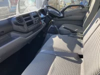 Hino DUTRO лот № 10026 оценка 3.5  с аукциона в Японии 4