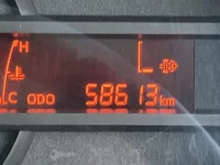 Hino DUTRO лот № 10026 оценка 3.5  с аукциона в Японии 5