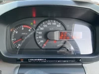 Hino DUTRO лот № 10026 оценка 3.5  с аукциона в Японии 6