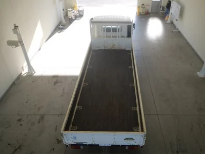 Hino DUTRO  с аукциона в Японии