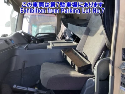 Mitsubishi MITUBISHI