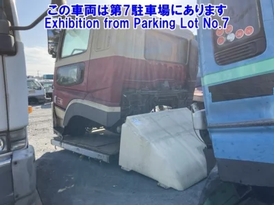 Mitsubishi MITUBISHI