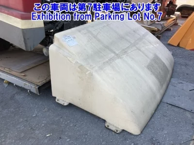 Mitsubishi MITUBISHI