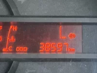 Hino DUTRO лот № 10028 оценка 3.5  с аукциона в Японии 5