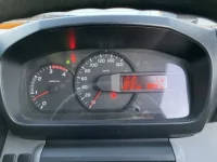 Hino DUTRO лот № 10028 оценка 3.5  с аукциона в Японии 6